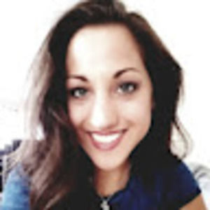 Meet your Posher, Christen